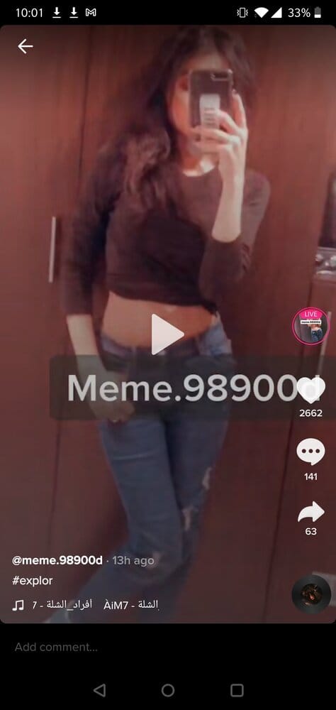 Screenshot 20210323 220106