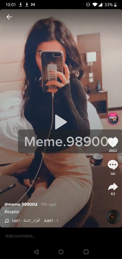 Screenshot 20210323 220101