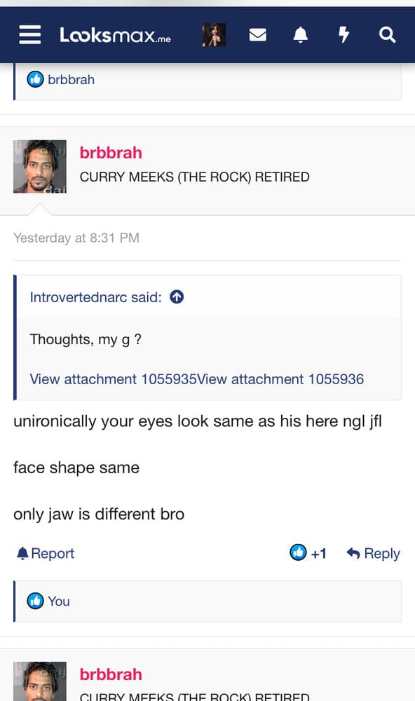 D18DBE60 162D 46EC BCEC C6FDA45A6B78