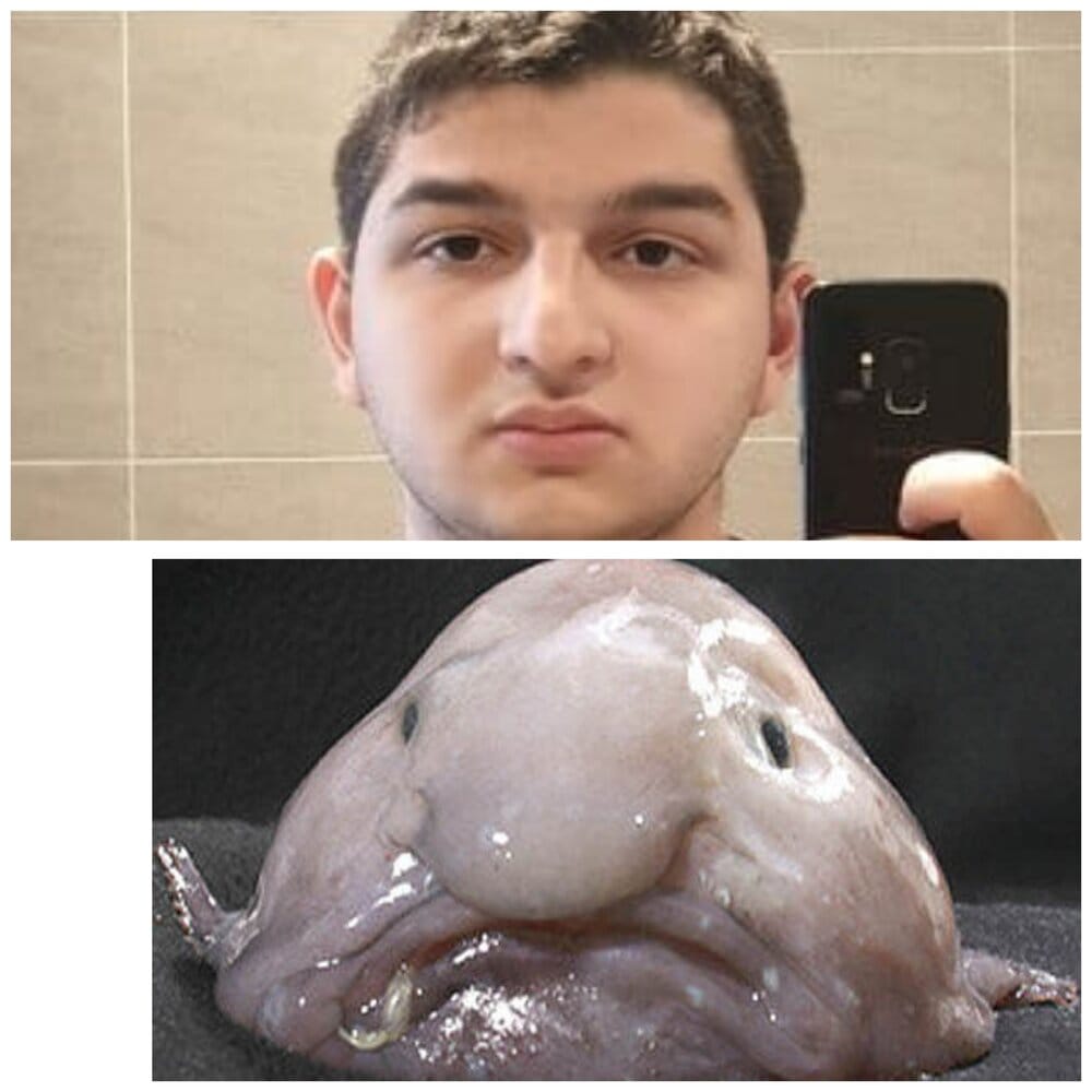 PicsArt 03 24 011036