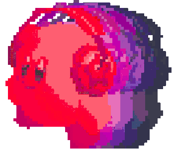 1616533664797
