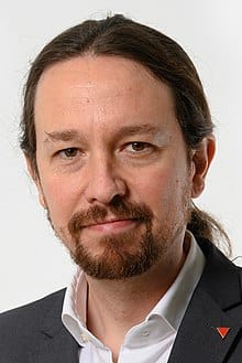 220px Pablo Iglesias 2020 portrait