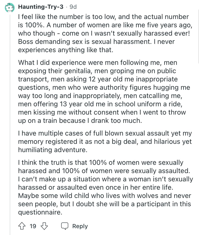 225BF356 448E 4F15 99AD 1A0AAA8E5686