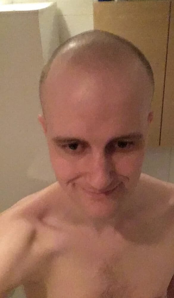 689894EB F0E9 417B B43F 8E908C7E06CA