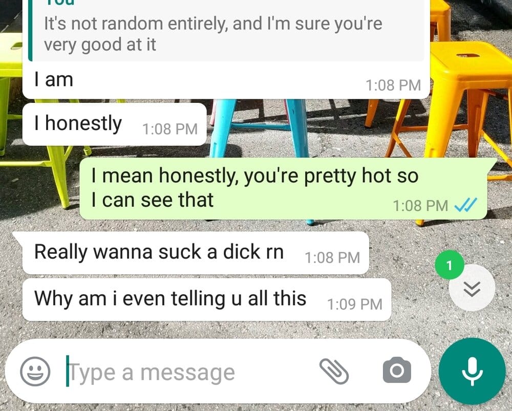 Screenshot 20210323 142322 Gallery