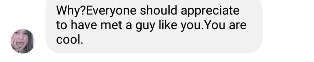 Screenshot 20210323 143047 Messenger