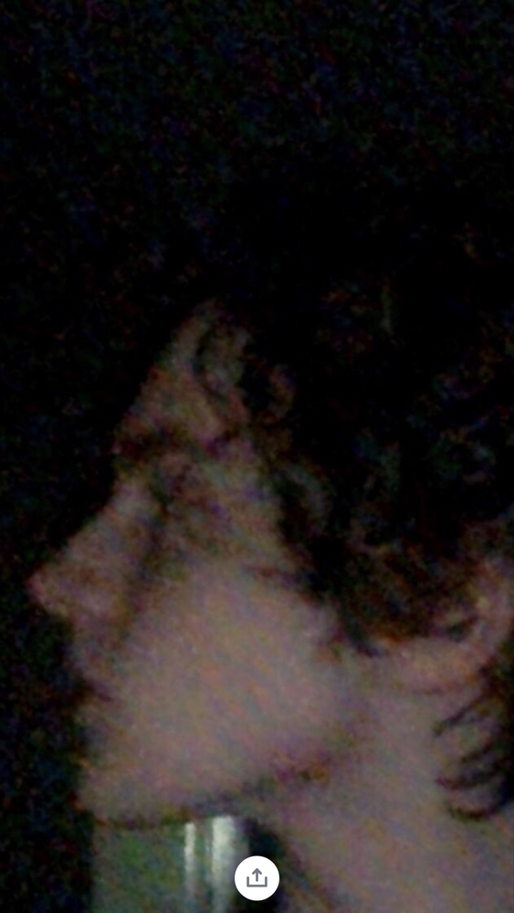 3EE0EE15 0F32 4F2E AB37 B0BAA4CAAB30