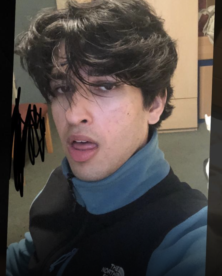 1616536658536