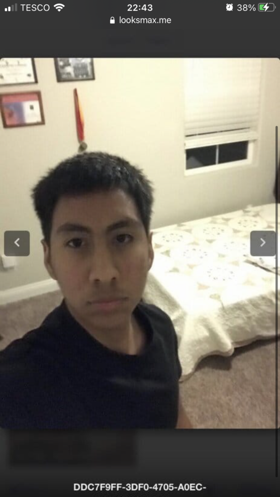 070562CB 3E9A 4A7C 80D1 6906DBF87E15