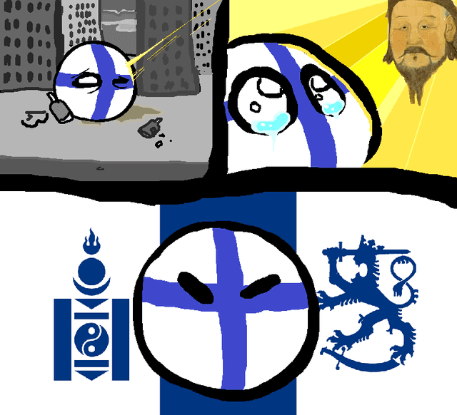 E13