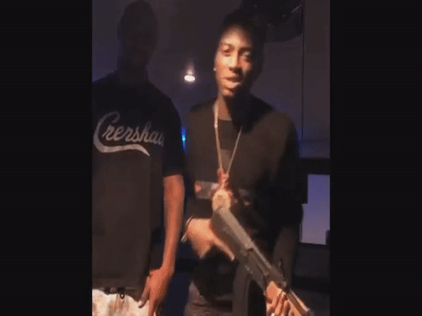 1490554729 ezgifcom video to gif