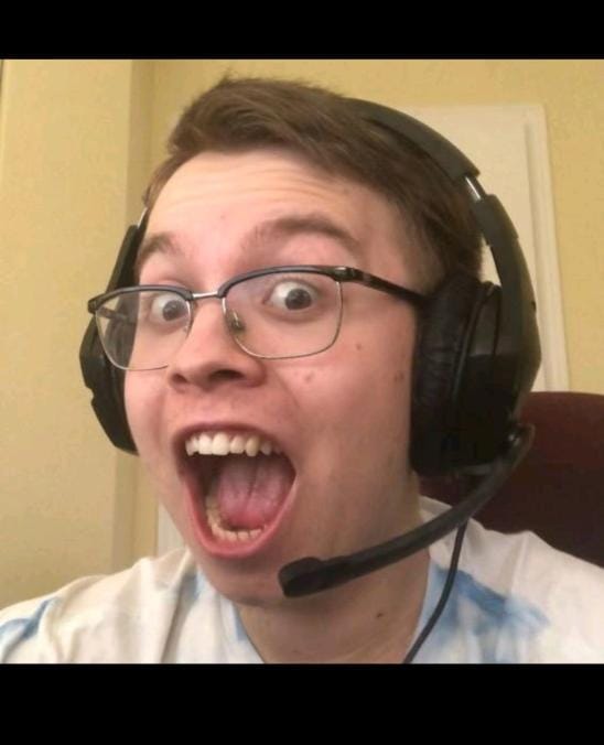 Imafgfge0
