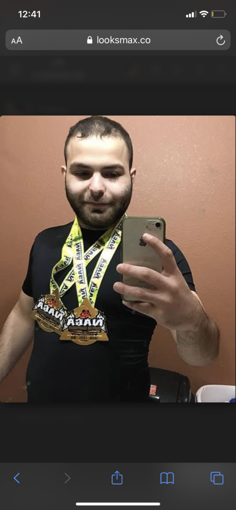 69728F6E E822 4609 A7E5 E35968BFEA6D