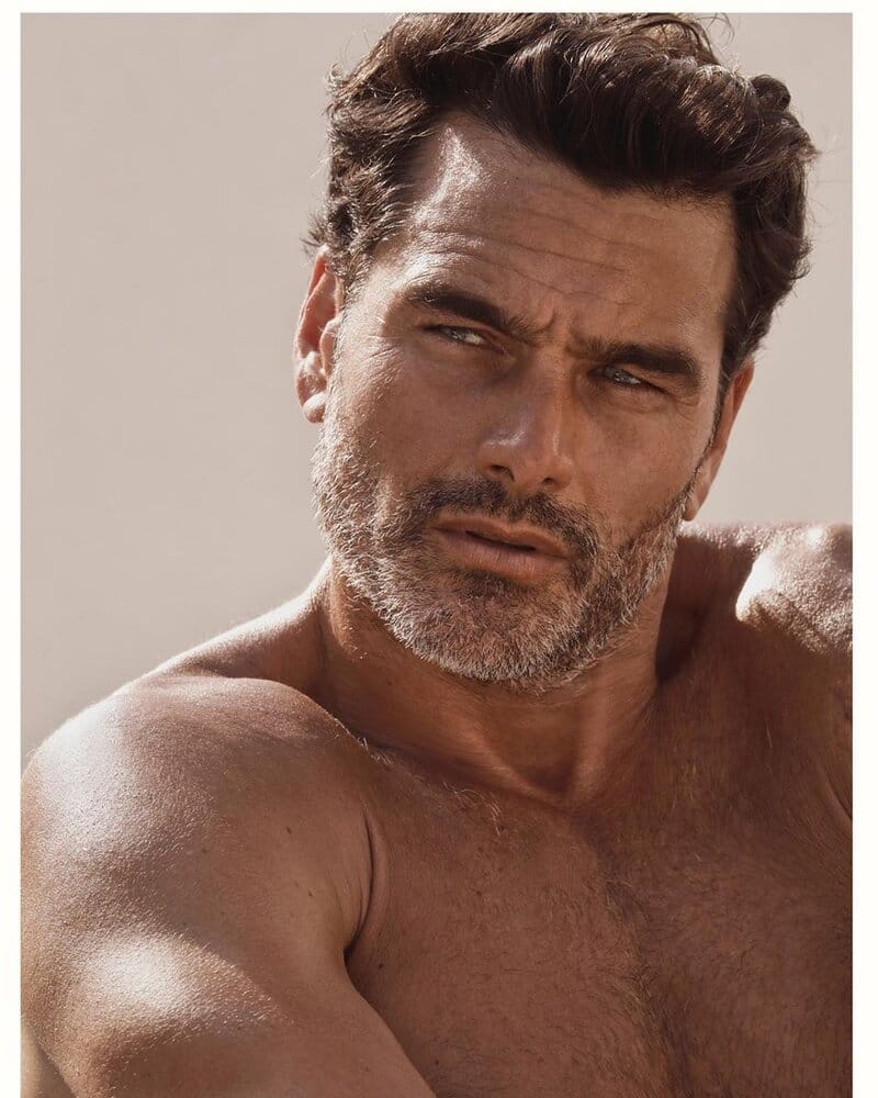 85759CB2 8765 4938 AE02 015ABE35919C