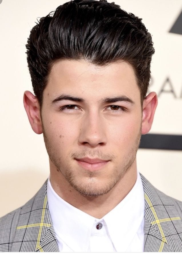 677e9b47059ebed623a67286dcc4c604