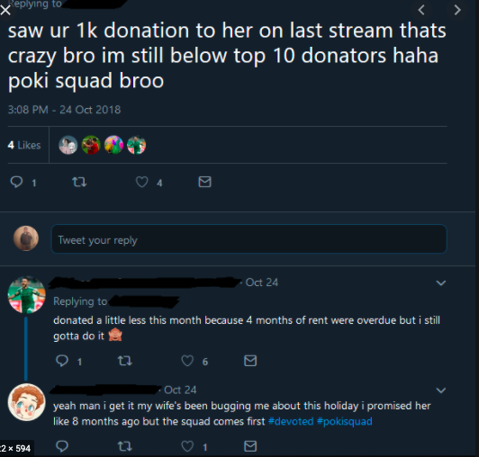 Screen Shot 2021 03 23 at 83121 PM