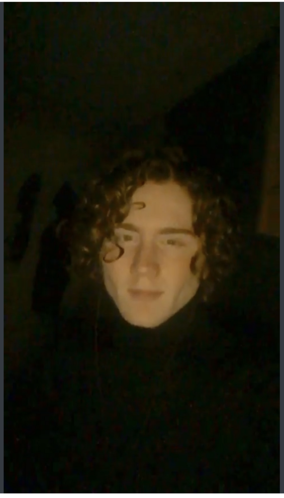 8982cfbef3311a308071d253813ded14