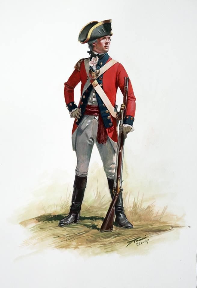 106e6d6fa64aa1437dbbdbe22854b71e