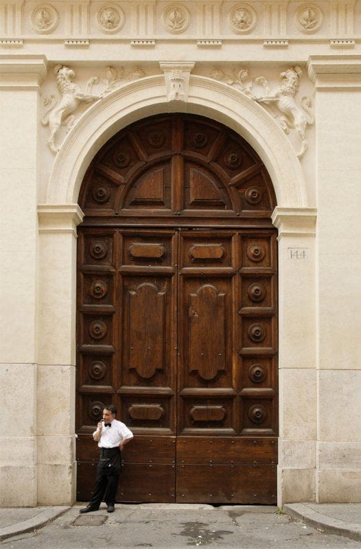 3b274dabcebe9c7b1fa76aa1f4e811b8