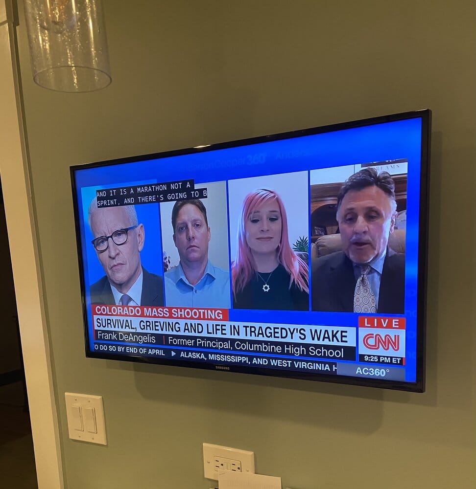 1F8DB110 BFFD 4248 A86A BCD900CBCF0D