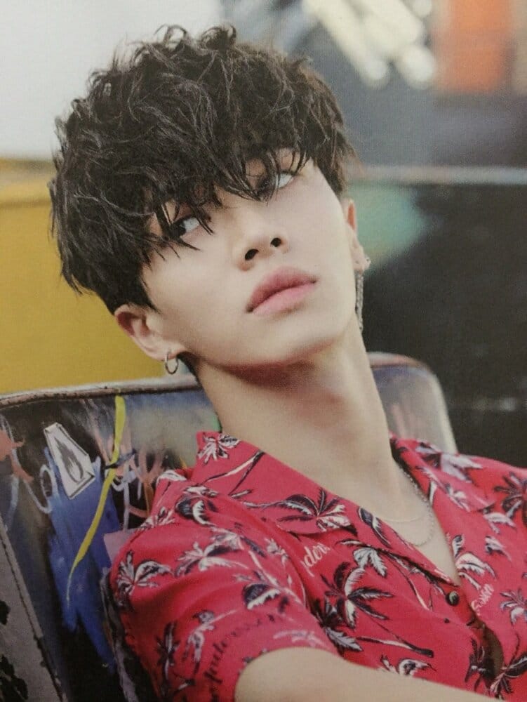 C8602f2ae5f42ca1435fc36d119cc684