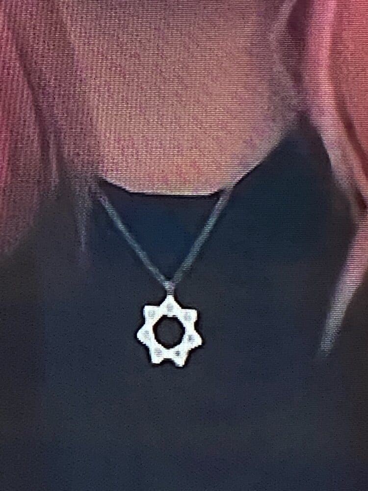 935452AF ED31 48D6 8F9E 12C609579D8B