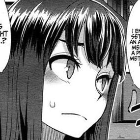 31