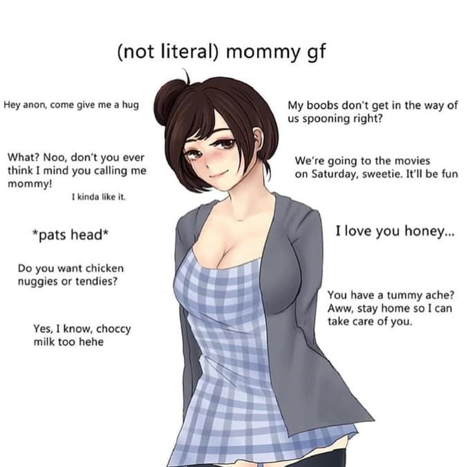 641