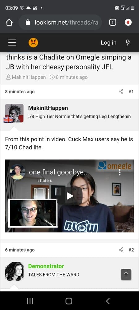 Screenshot 20210324 030944 Chrome