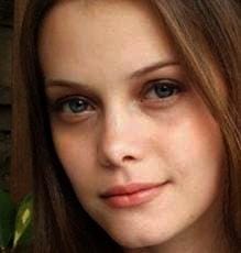 7722fcba 5f36 4997 9118 e6c882eacad0 m