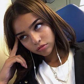 1fcfd2fac0405581950ccbbe44a3b674