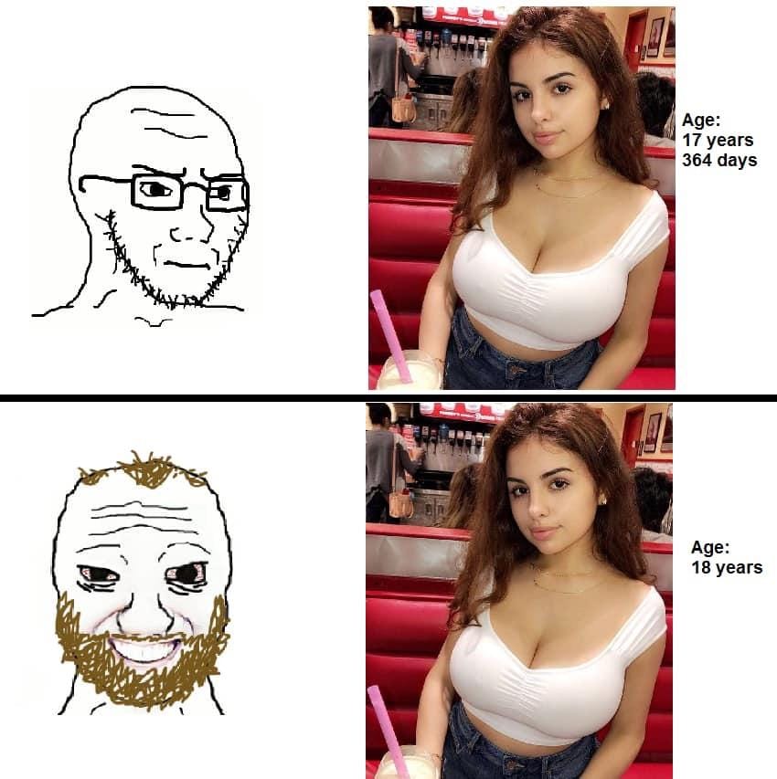 Vb6c4g7g7cj41