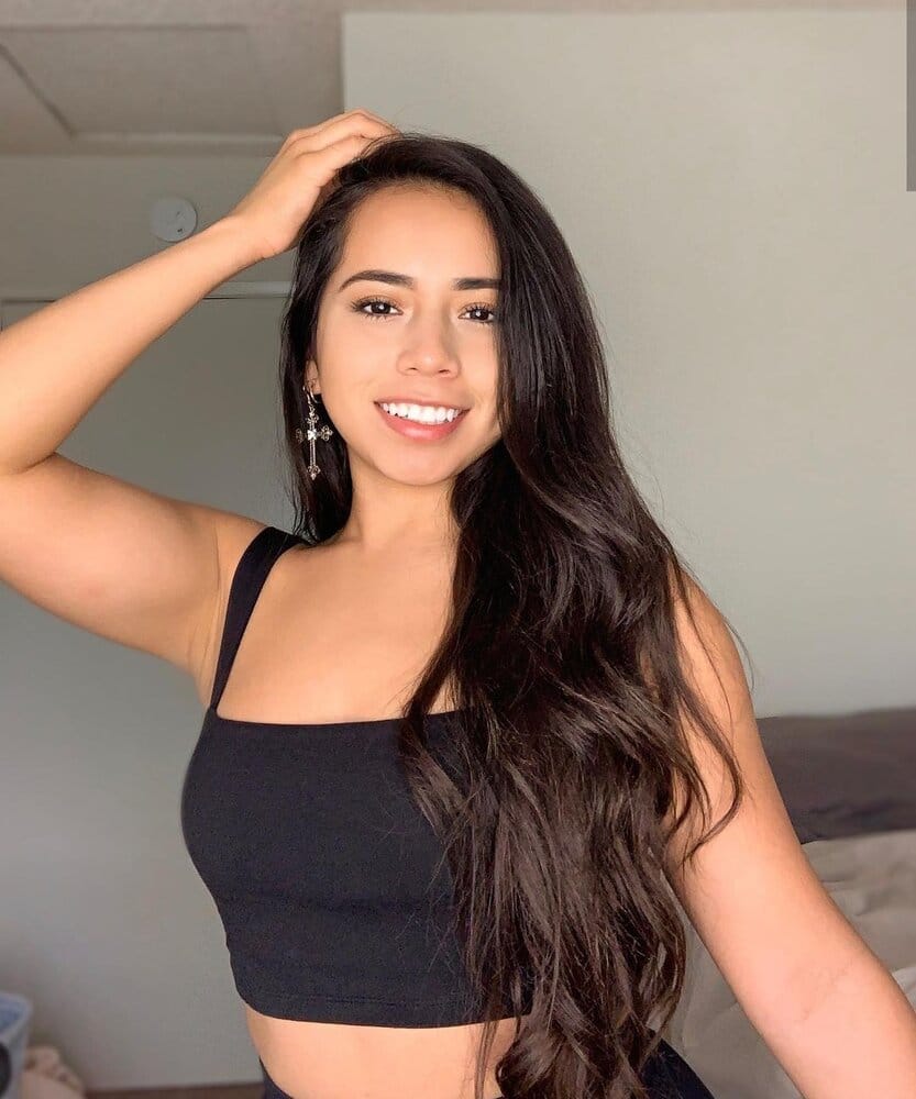 Screenshot 20210324 032918 Instagram