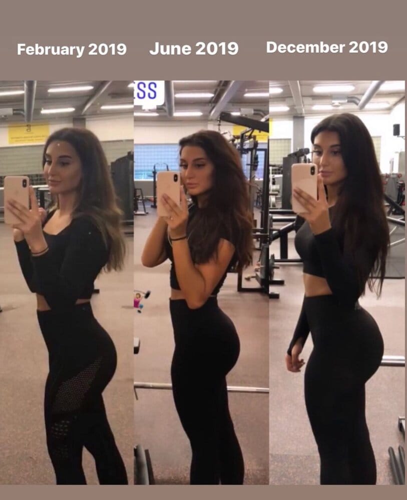 Screenshot 20210324 031249 Instagram