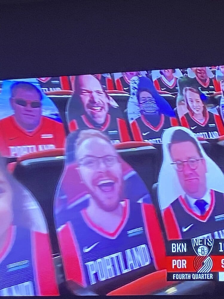 8C7D2B12 482A 42D3 8224 A4816ADDB357