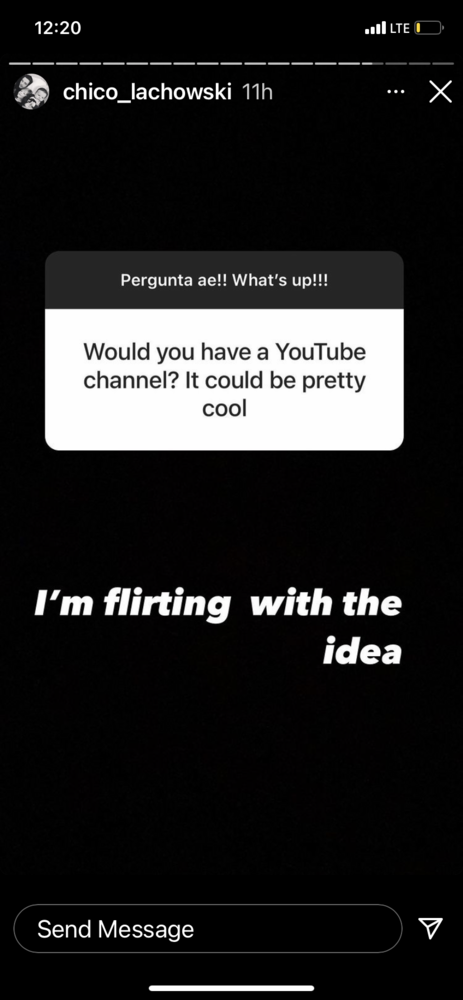 24734A1C 11F8 4A62 A167 00463583FC03