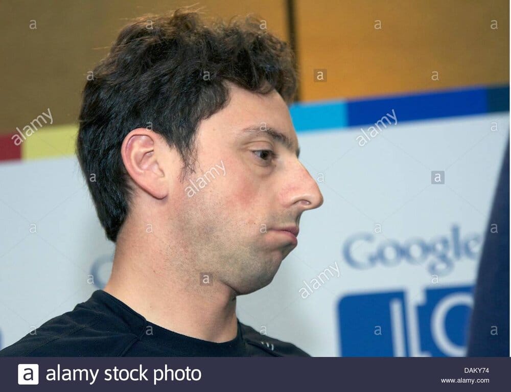 45A3BD00 95E6 44F1 91B2 0AFF248D99DC