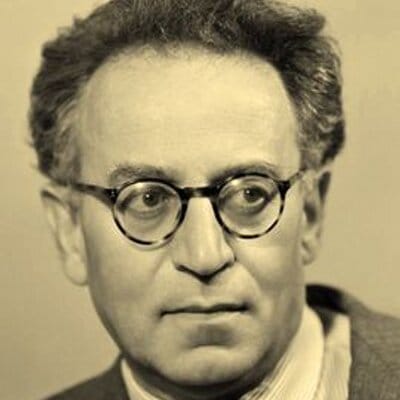 D135B846 FBB1 44CF 9EAF 048E45B65455