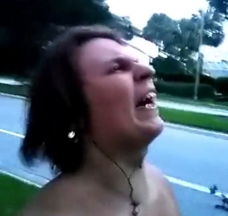 CC68DF35 3874 47C7 8FCA A07546F97EEF