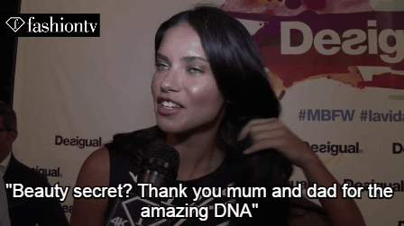 F06a1bf3dd484357e2d4c3932aba7a41