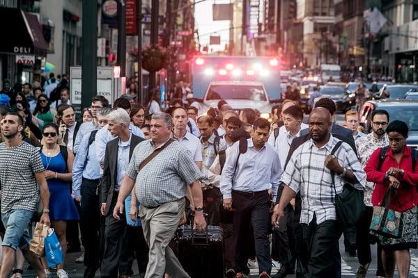 00SIDEWALKS1sub articleLarge