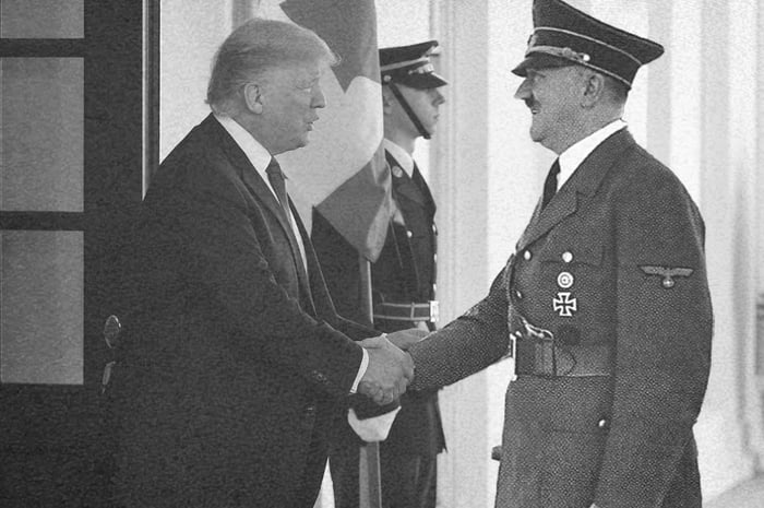 EBE2FDA8 3CA8 4297 86F5 7C0AA1D2BC26