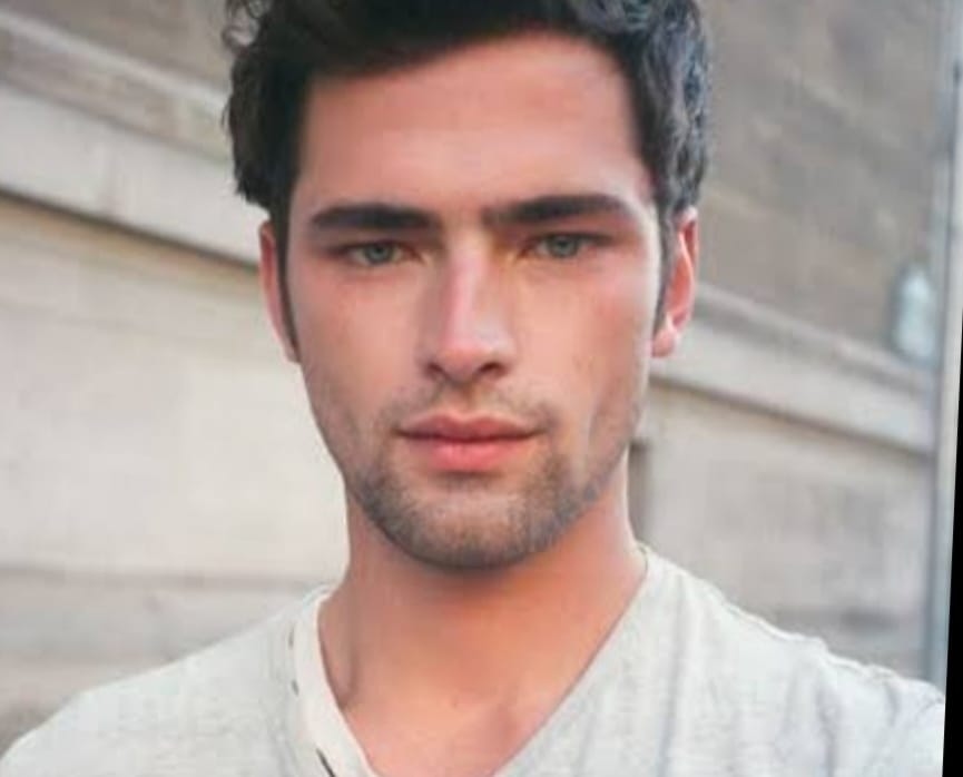 Screenshot 20210215 133515