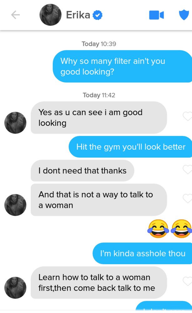 Screenshot 20210324 115431