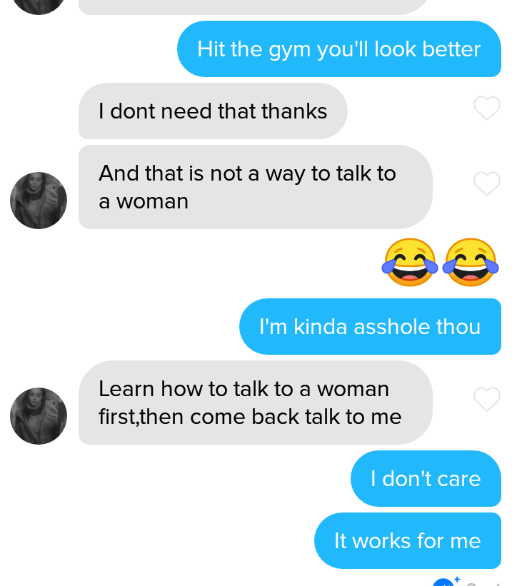 Screenshot 20210324 115448