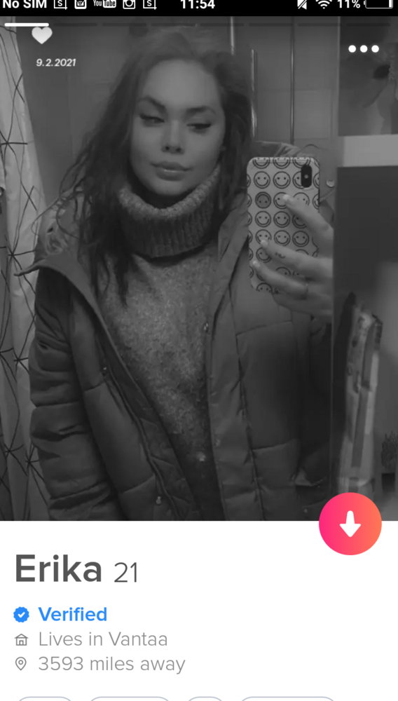 Screenshot 20210324 115506