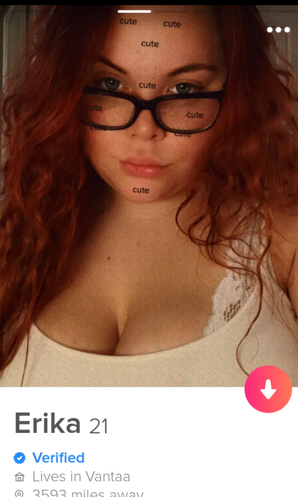 Screenshot 20210324 115533