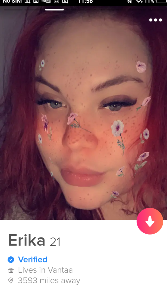 Screenshot 20210324 115637