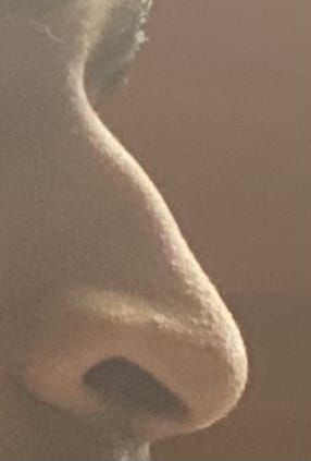 10088E89 1B00 4CA1 9FBA 0DC4D6EEAB6F