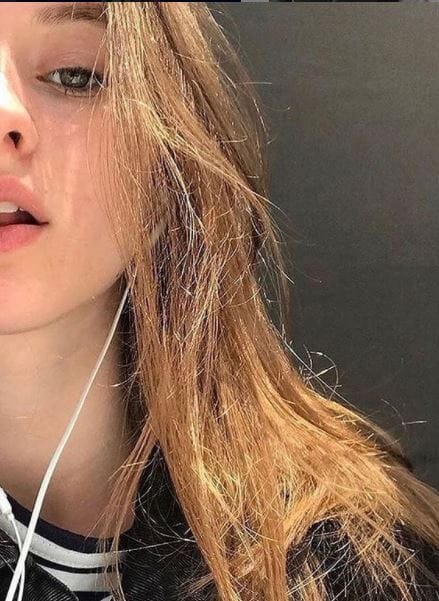 Rate